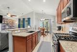 3749 White Wing Circle - Photo 14