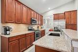 3749 White Wing Circle - Photo 15