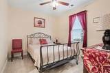 3749 White Wing Circle - Photo 17