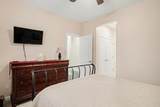 3749 White Wing Circle - Photo 18