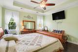 3749 White Wing Circle - Photo 19