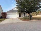 3749 White Wing Circle - Photo 2