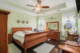 3749 White Wing Circle - Photo 20