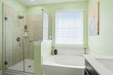 3749 White Wing Circle - Photo 21