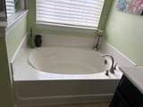 3749 White Wing Circle - Photo 22