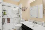 3749 White Wing Circle - Photo 23