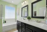 3749 White Wing Circle - Photo 24