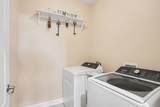 3749 White Wing Circle - Photo 25