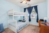 3749 White Wing Circle - Photo 26