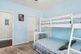 3749 White Wing Circle - Photo 27