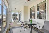 3749 White Wing Circle - Photo 28
