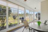 3749 White Wing Circle - Photo 29