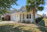 3749 White Wing Circle - Photo 3