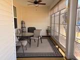 3749 White Wing Circle - Photo 30