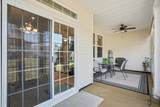 3749 White Wing Circle - Photo 31
