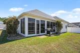 3749 White Wing Circle - Photo 32