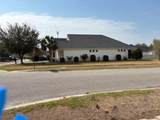 3749 White Wing Circle - Photo 33