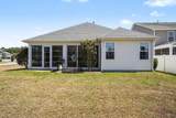 3749 White Wing Circle - Photo 34