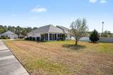 3749 White Wing Circle - Photo 35
