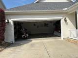 3749 White Wing Circle - Photo 36