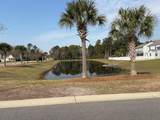 3749 White Wing Circle - Photo 38