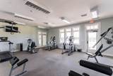 3749 White Wing Circle - Photo 40