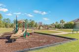 3749 White Wing Circle - Photo 41