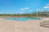 3749 White Wing Circle - Photo 42