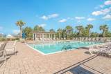 3749 White Wing Circle - Photo 43
