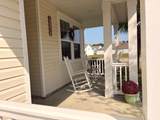 3749 White Wing Circle - Photo 5