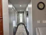 3749 White Wing Circle - Photo 6