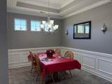 3749 White Wing Circle - Photo 7
