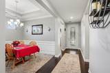 3749 White Wing Circle - Photo 8