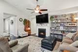 3749 White Wing Circle - Photo 9