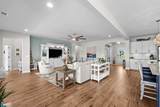7392 Sarteano Dr. - Photo 10