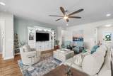 7392 Sarteano Dr. - Photo 11