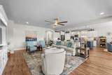 7392 Sarteano Dr. - Photo 12
