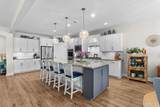 7392 Sarteano Dr. - Photo 13
