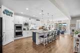 7392 Sarteano Dr. - Photo 14
