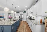 7392 Sarteano Dr. - Photo 15