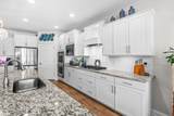 7392 Sarteano Dr. - Photo 16