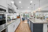 7392 Sarteano Dr. - Photo 17