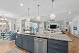 7392 Sarteano Dr. - Photo 18