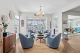 7392 Sarteano Dr. - Photo 19