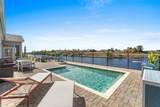 7392 Sarteano Dr. - Photo 2