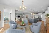 7392 Sarteano Dr. - Photo 20