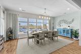 7392 Sarteano Dr. - Photo 21