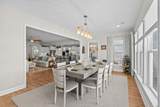 7392 Sarteano Dr. - Photo 22