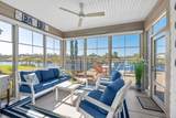 7392 Sarteano Dr. - Photo 23