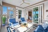 7392 Sarteano Dr. - Photo 24